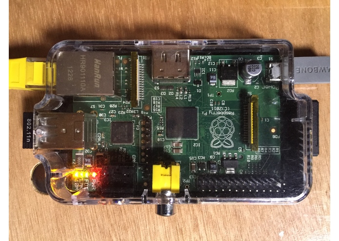 Pick UR Ride – screenshot 1