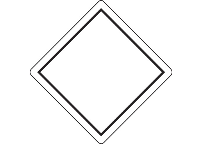 Diamond – screenshot 1