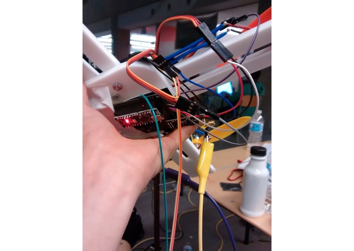 Fly Away – screenshot 2