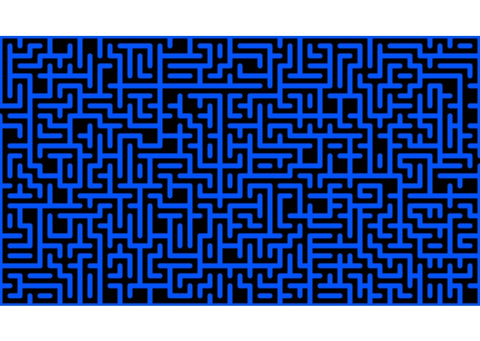 Maze 2: Electric Boogaloo – screenshot 4