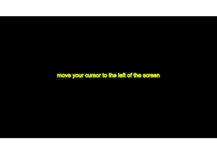 Maze 2: Electric Boogaloo – screenshot 2