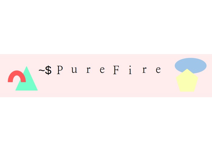 Pure Fire – screenshot 1
