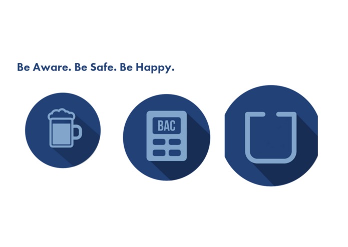 HappyHour – screenshot 7