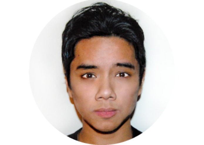 HideAndSeek – screenshot 2