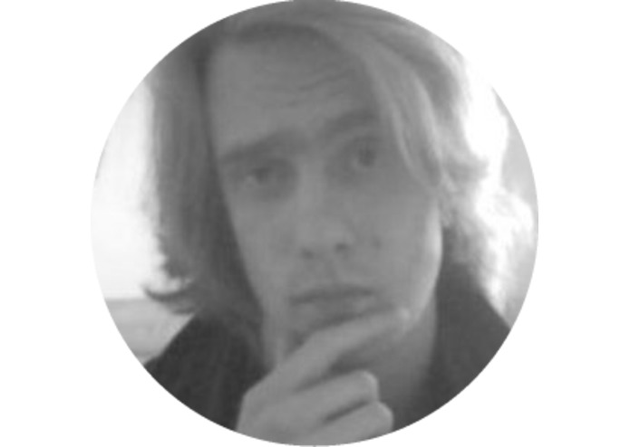 HideAndSeek – screenshot 3