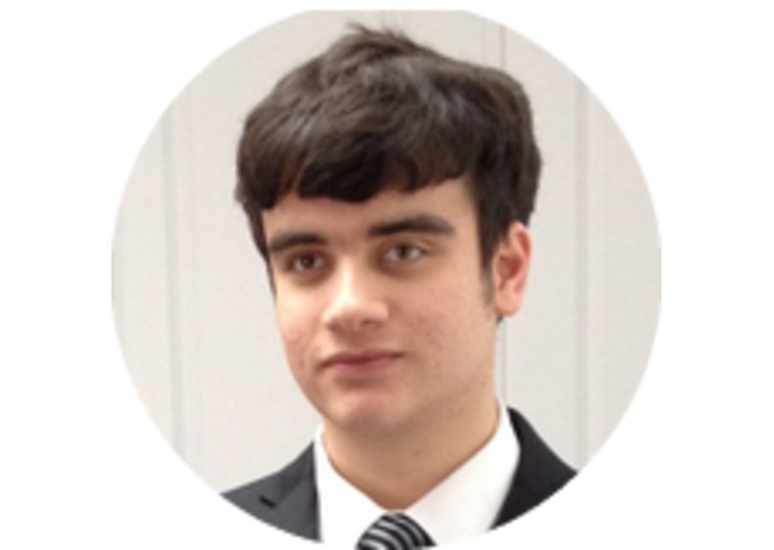 HideAndSeek – screenshot 4