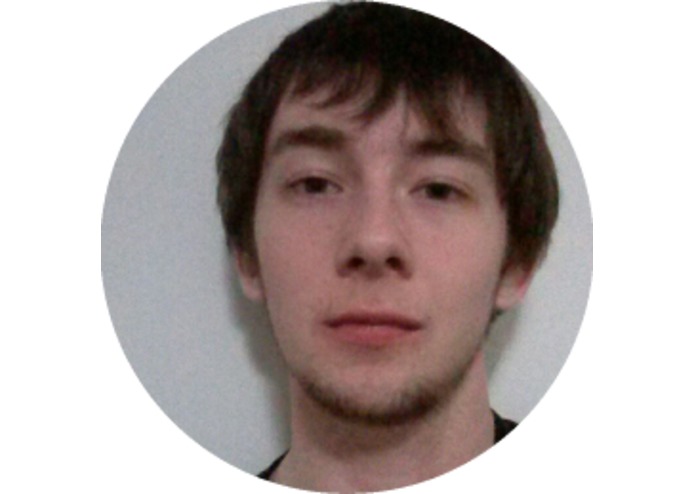 HideAndSeek – screenshot 5