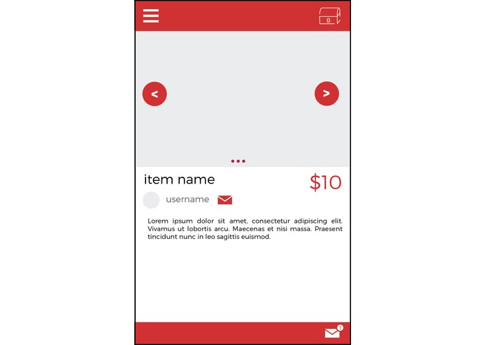 Treasure – screenshot 5