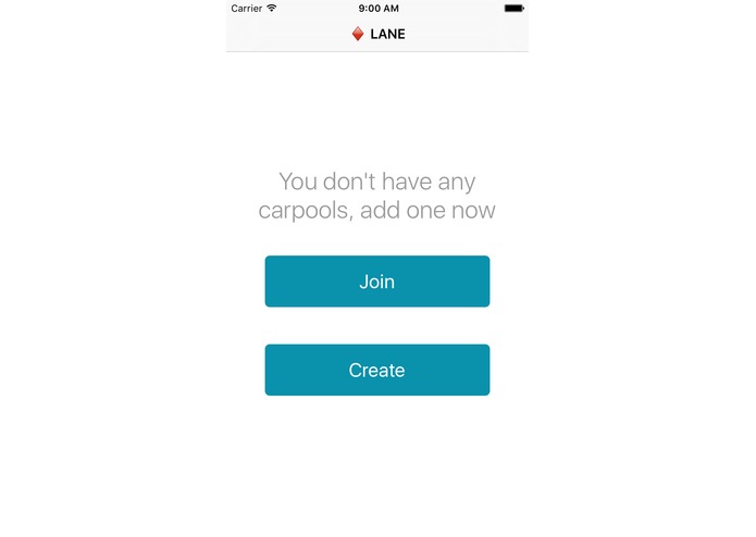 Diamond Lane – screenshot 2