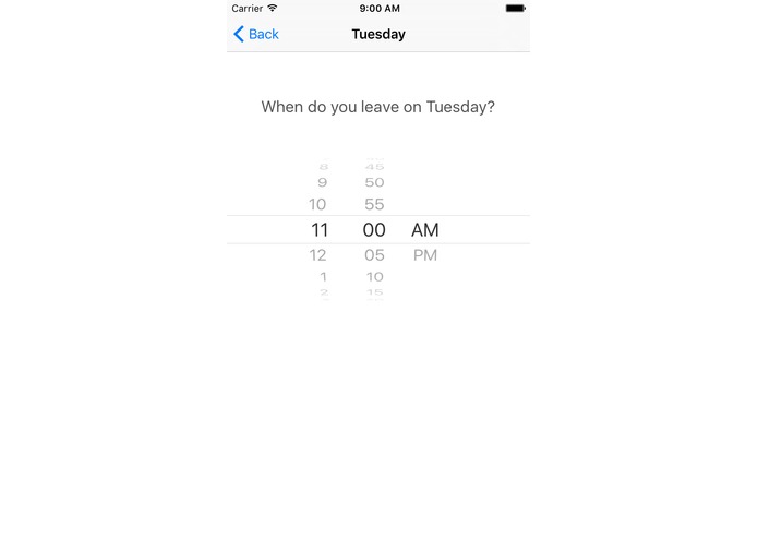Diamond Lane – screenshot 7