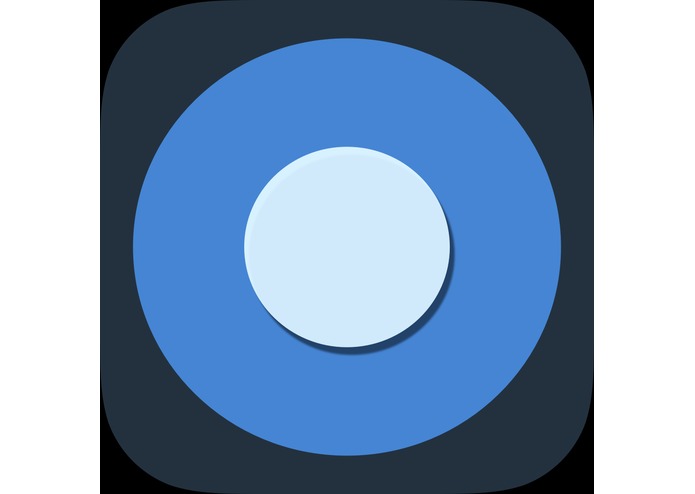 Tasty Jazz – screenshot 1