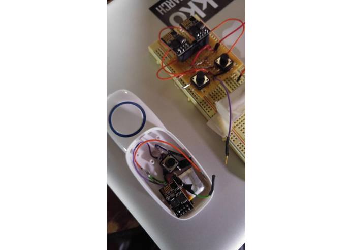 Trump This! Club – screenshot 5