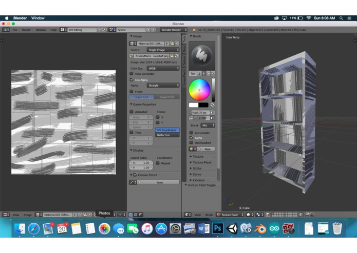 Clandestine  – screenshot 2