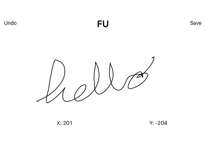 Magnus – screenshot 3