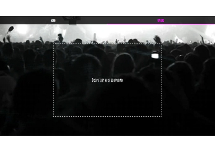 EDMDIS.CO – screenshot 1