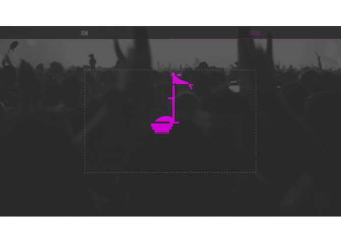 EDMDIS.CO – screenshot 2