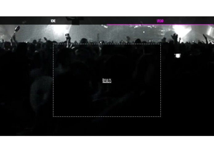 EDMDIS.CO – screenshot 4