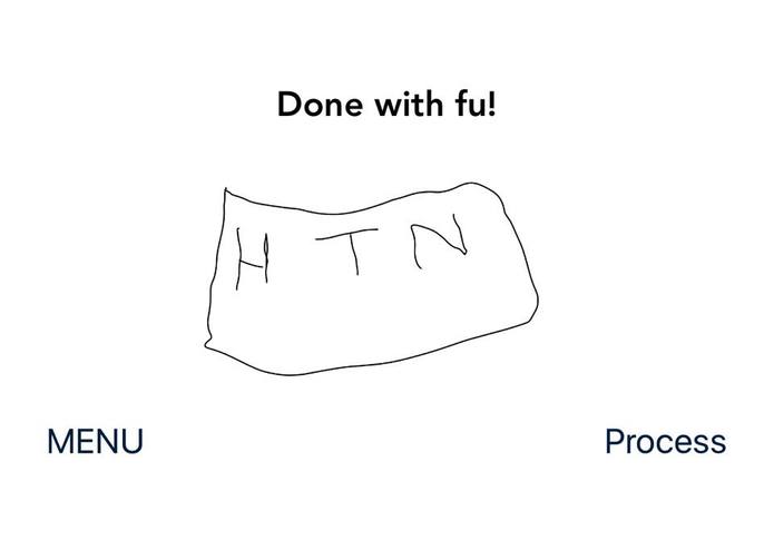 Magnus – screenshot 5