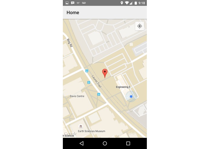 Parko – screenshot 3