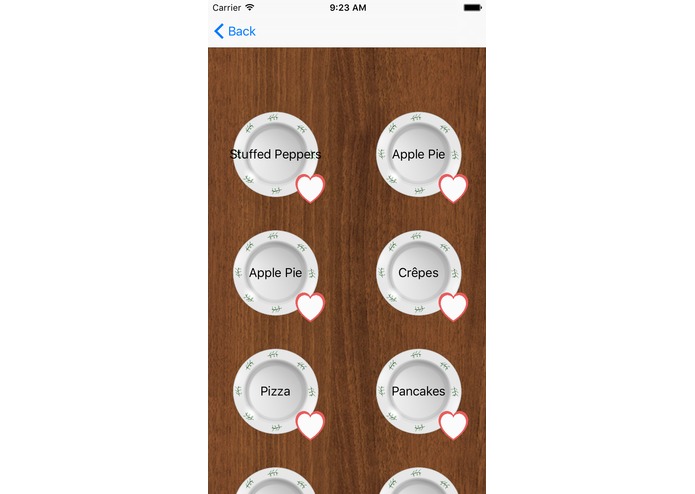 SmartChef – screenshot 6