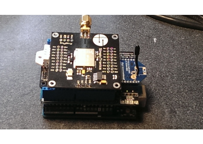 Run With Me – screenshot 5