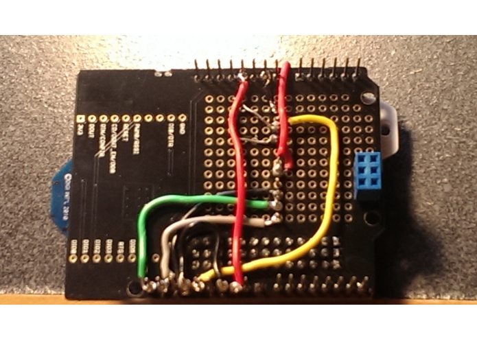 Run With Me – screenshot 6