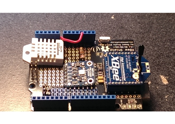 Run With Me – screenshot 7