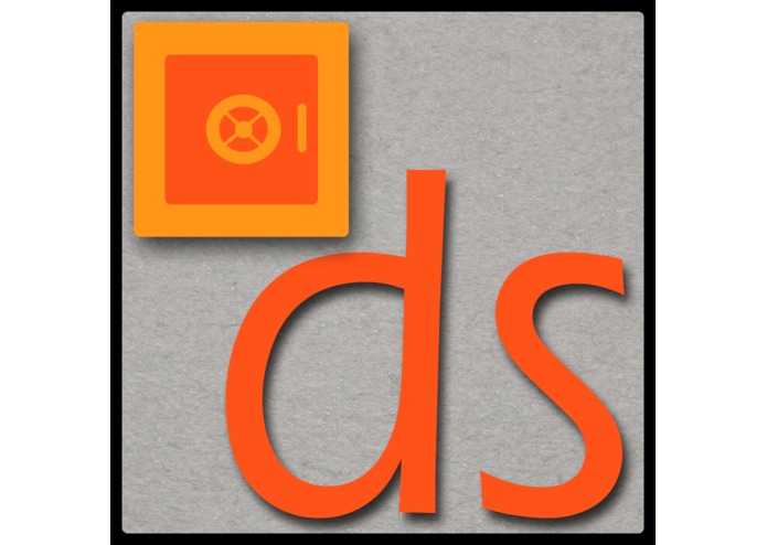 DeviceSafe – screenshot 1