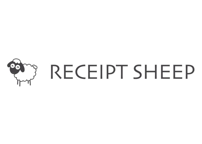 Receipt Sheep – screenshot 3