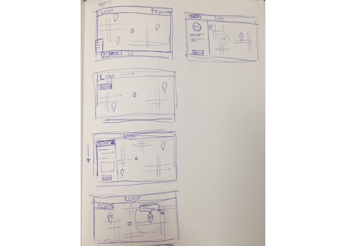 PawPatrol – screenshot 10