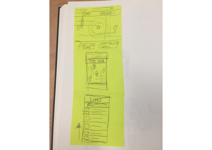 PawPatrol – screenshot 9