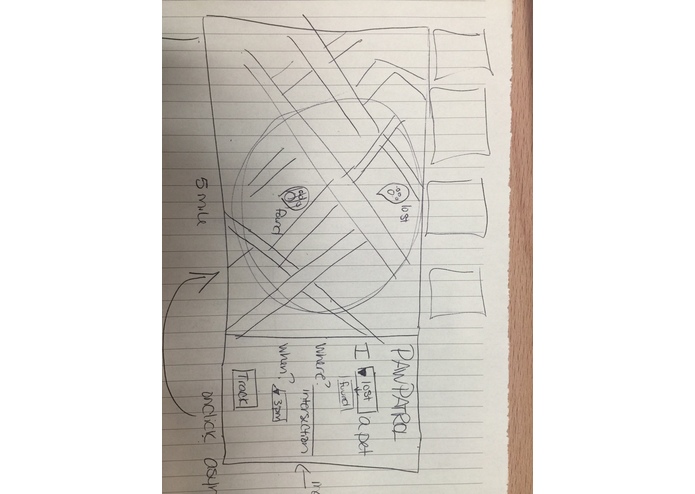 PawPatrol – screenshot 11