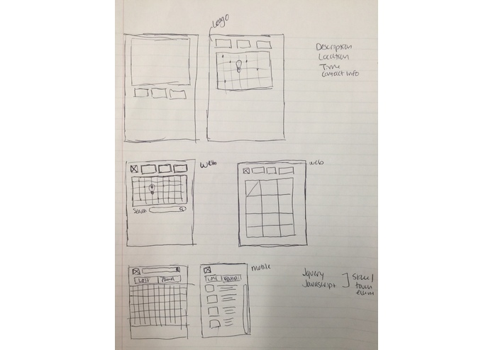 PawPatrol – screenshot 12