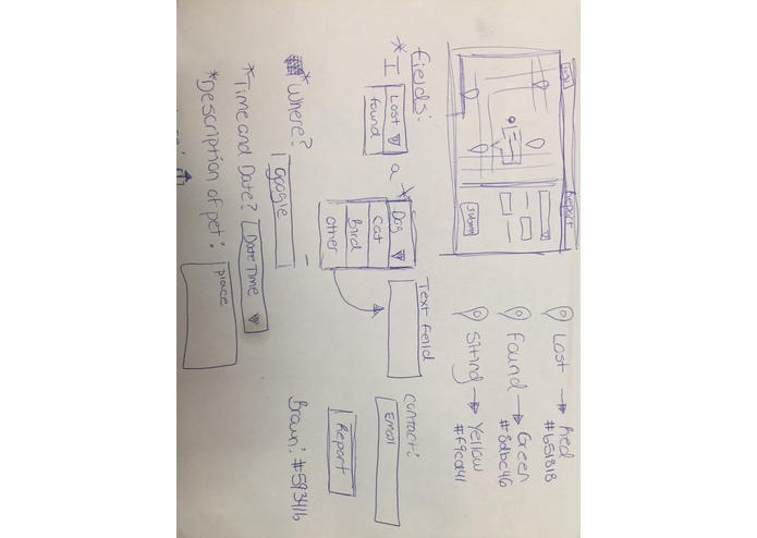 PawPatrol – screenshot 14