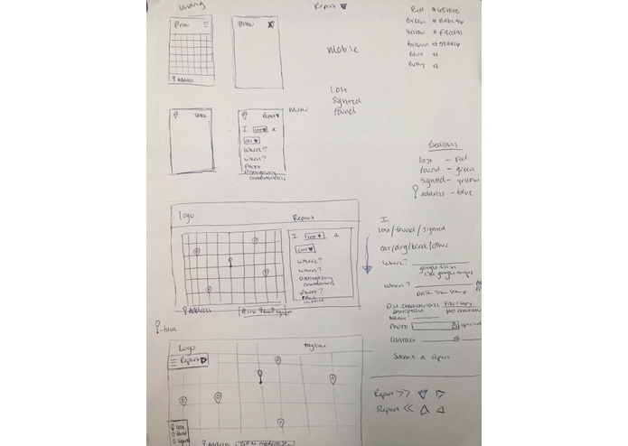 PawPatrol – screenshot 13