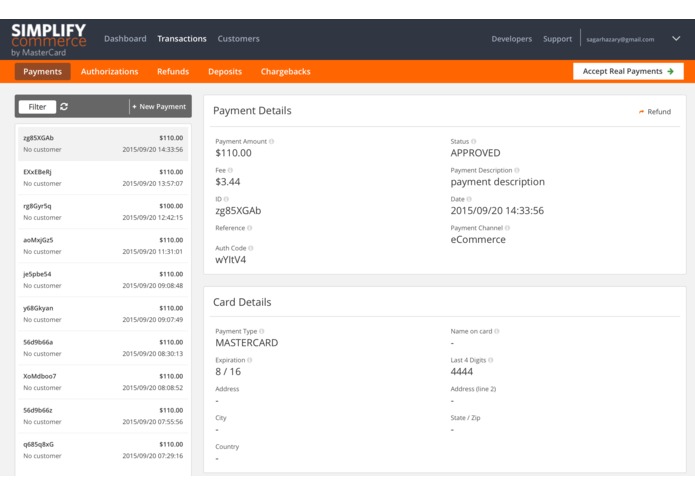 Pick UR Ride – screenshot 8
