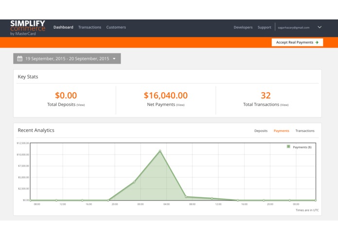 Pick UR Ride – screenshot 9