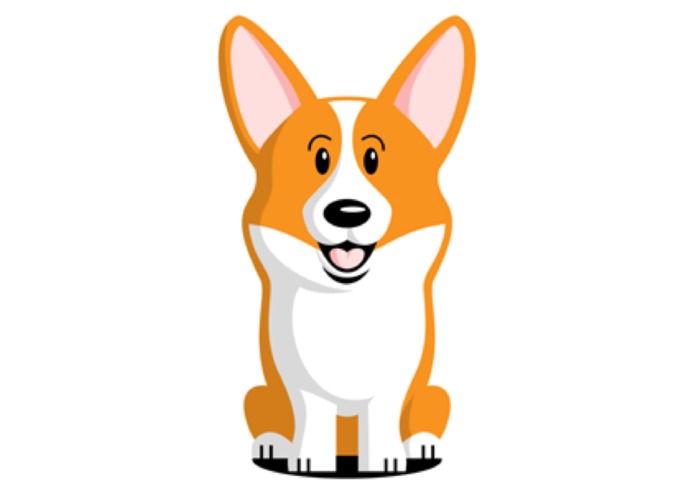 Corgi Co-Pilot – screenshot 1
