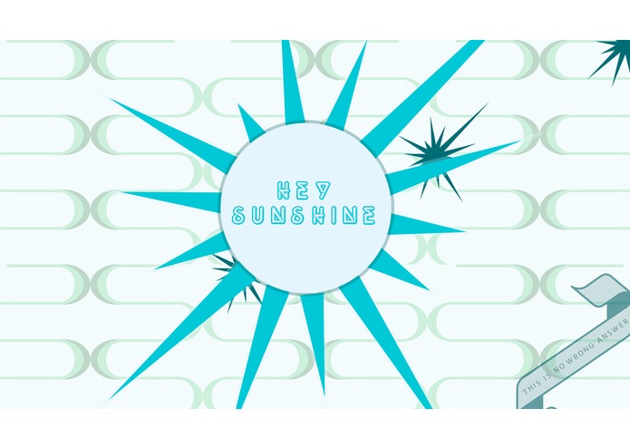 Hey Sunshine – screenshot 1