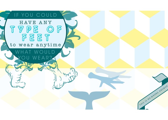 Hey Sunshine – screenshot 2