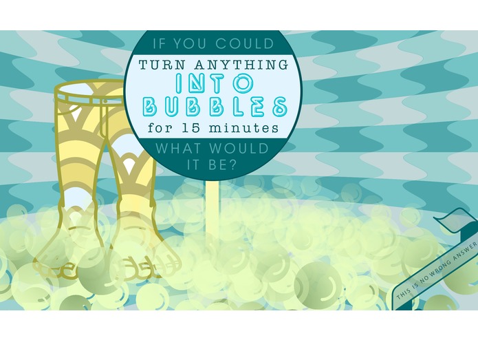 Hey Sunshine – screenshot 4