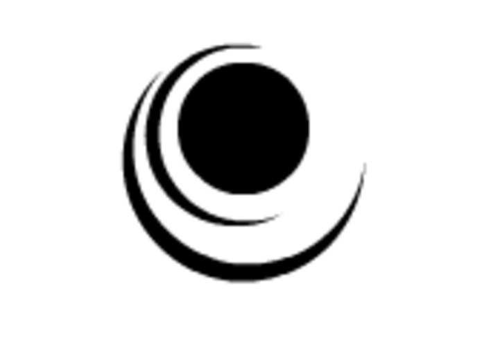 SleepEasy – screenshot 1