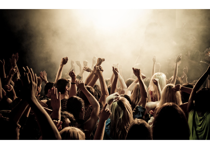 .club – screenshot 1