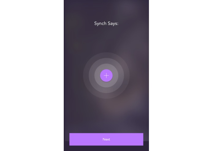 Tickler – screenshot 6