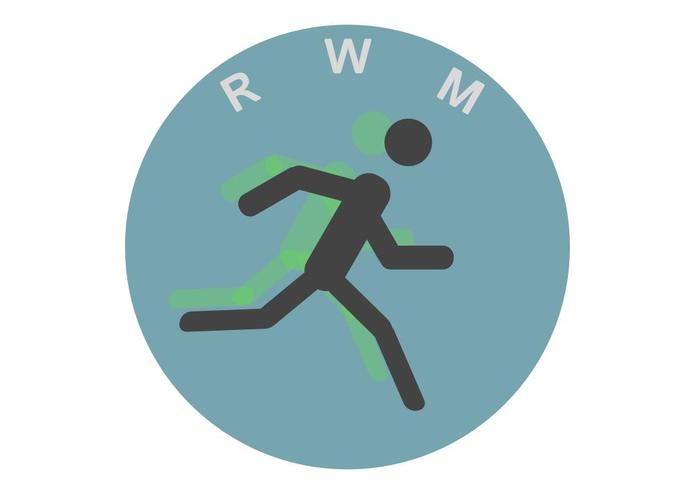 Run With Me – screenshot 1