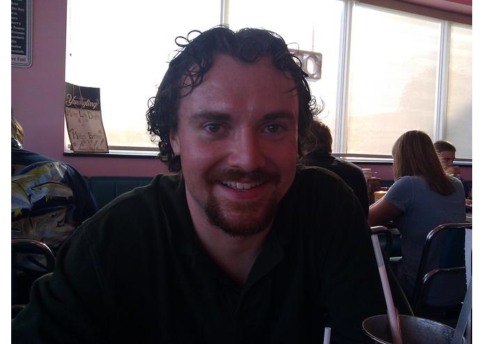 Controlling Wearable LEDs with Your Mind! – screenshot 9