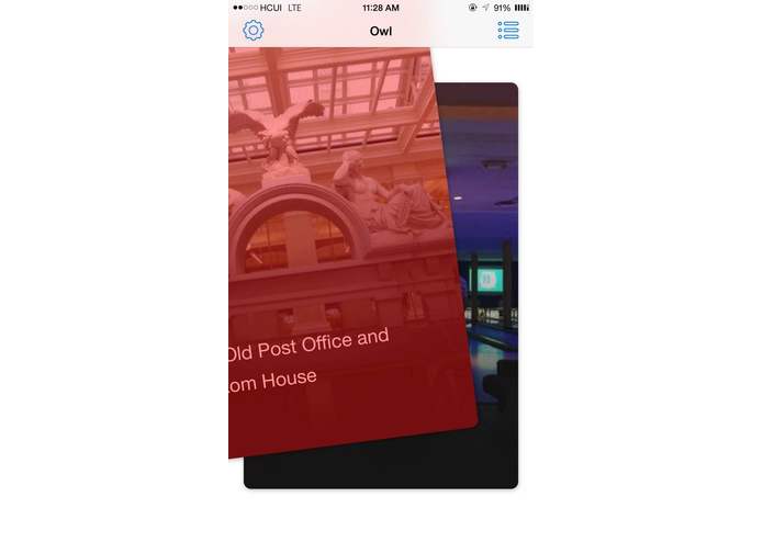 temp – screenshot 6