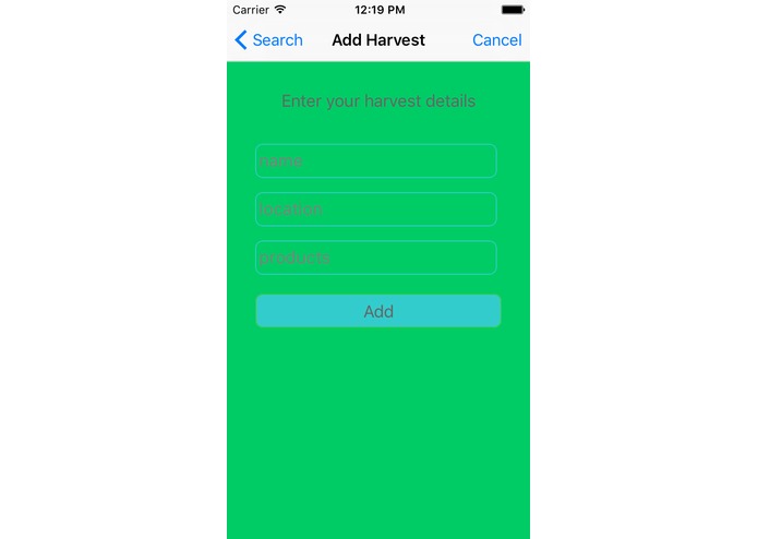 NeoJibaro – screenshot 2