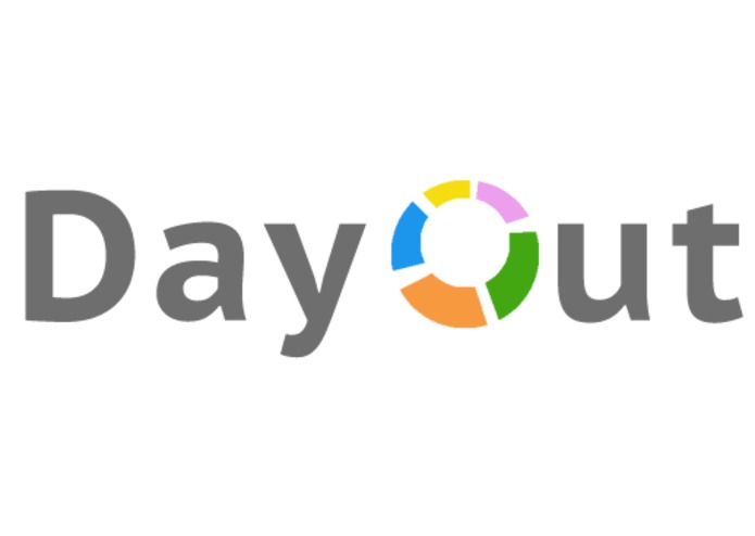 Day Out – screenshot 1