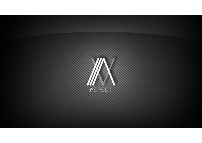 Aspect – screenshot 1
